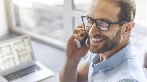 Dépassement du seuil du chiffre d'affaires en micro-entrepreneur Dépassement du seuil du chiffre d'affaires en micro-entrepreneur